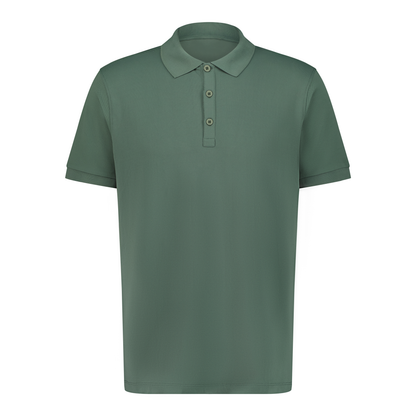 R-Evolve Smart Polo