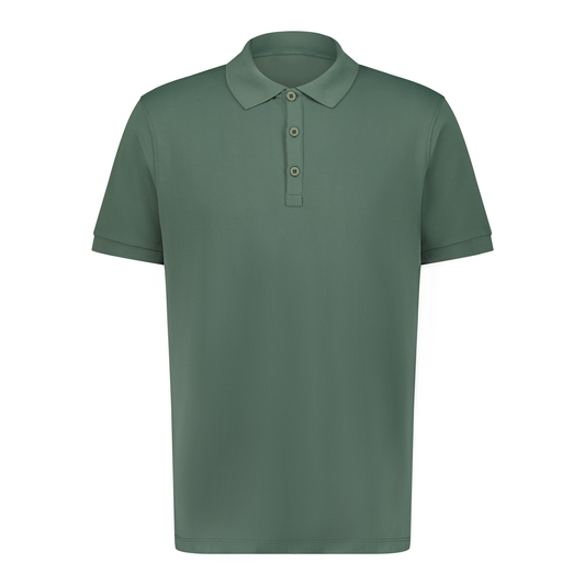 R-Evolve Smart Polo