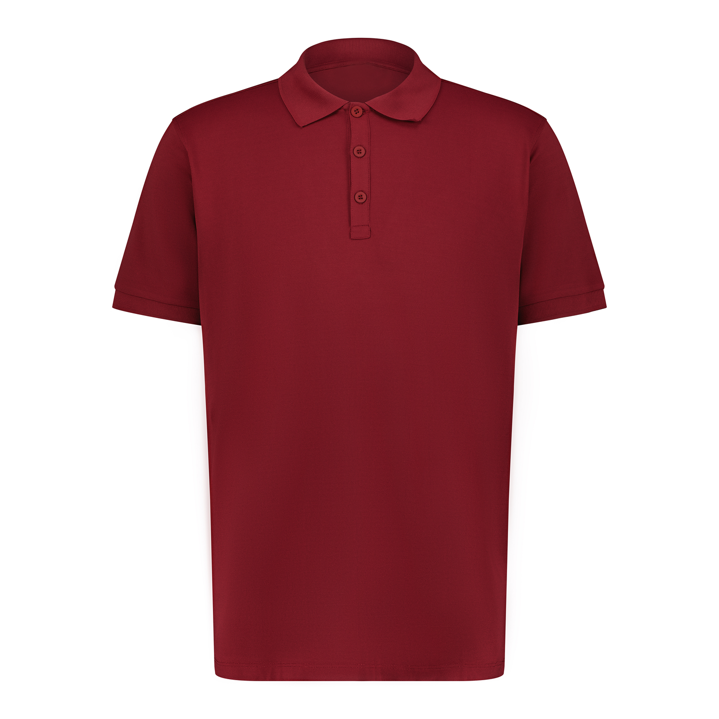 R-Evolve Smart Polo