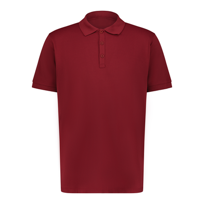 R-Evolve Smart Polo