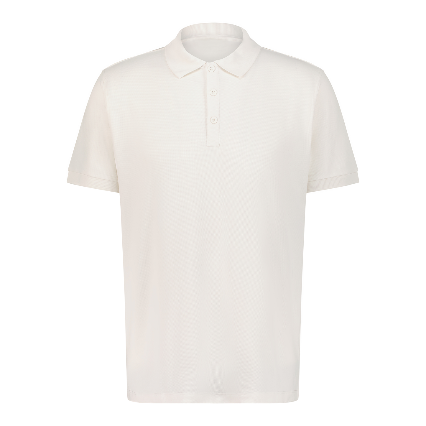 R-Evolve Smart Polo