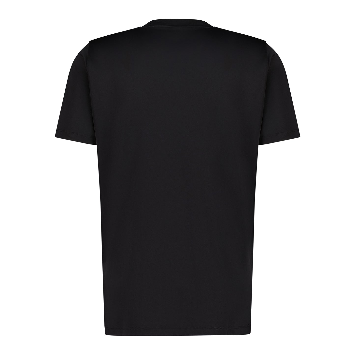 R-Evolve Classic Smart T-Shirt