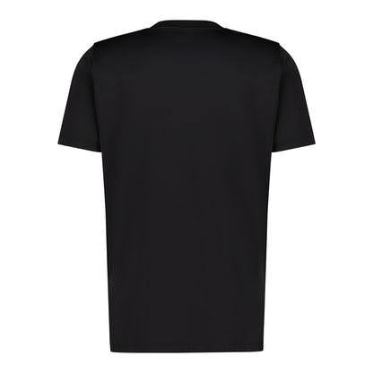 R-Evolve Classic Smart T-Shirt