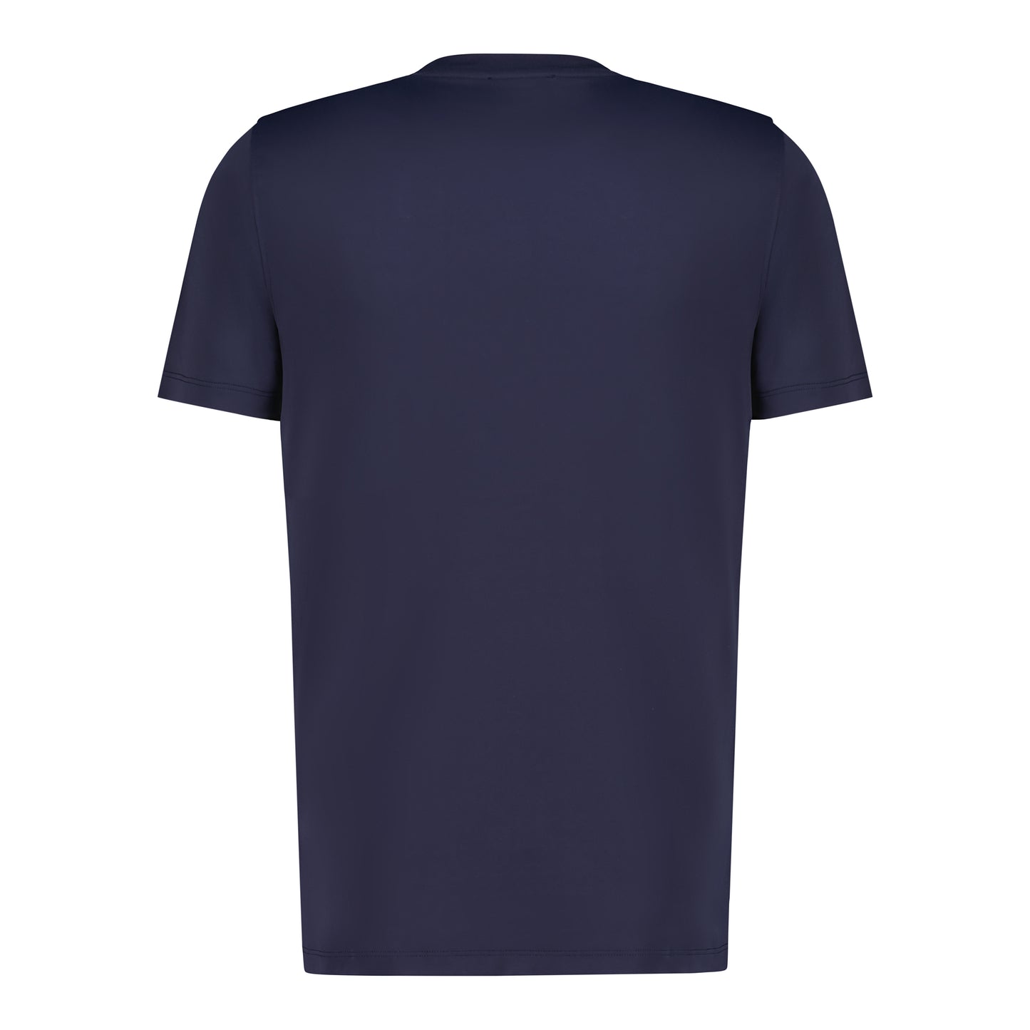 R-Evolve Classic Smart T-Shirt