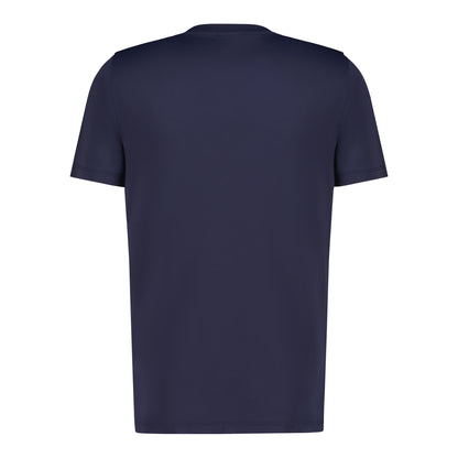 R-Evolve Classic Smart T-Shirt