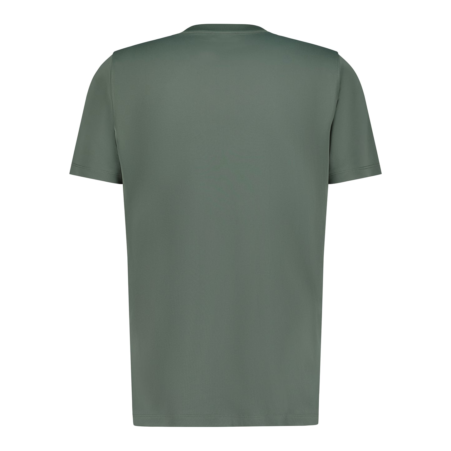 R-Evolve Classic Smart T-Shirt