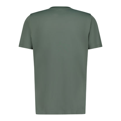 R-Evolve Classic Smart T-Shirt
