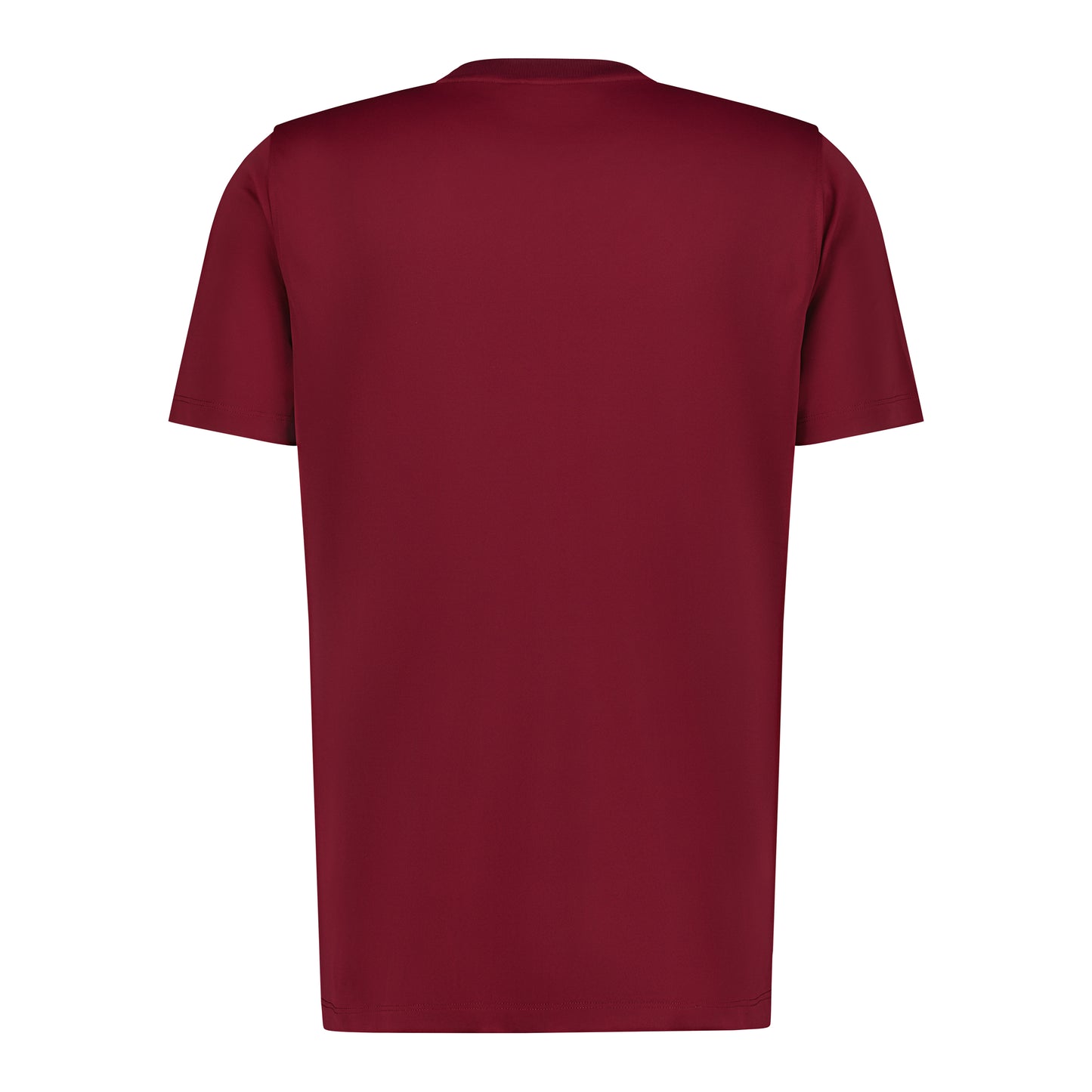 R-Evolve Classic Smart T-Shirt
