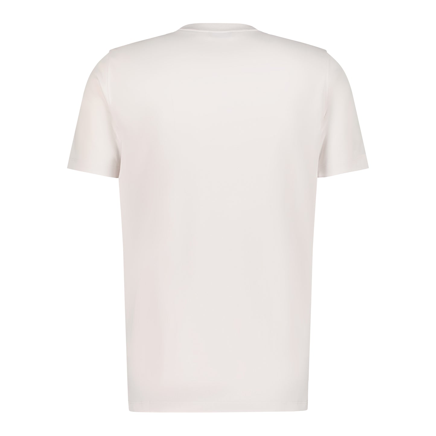 R-Evolve Classic Smart T-Shirt