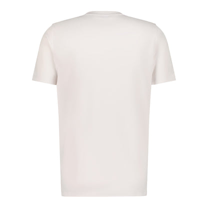 R-Evolve Classic Smart T-Shirt