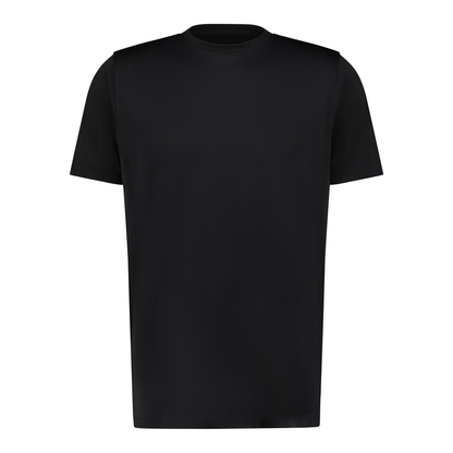 R-Evolve Classic Smart T-Shirt