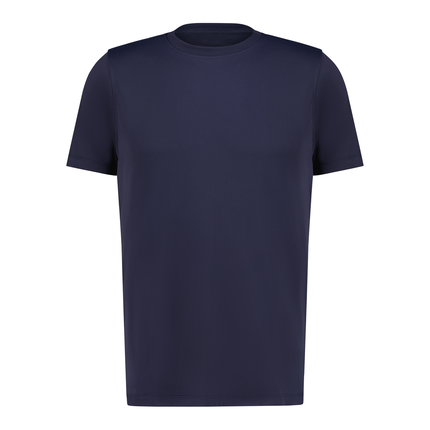 R-Evolve Classic Smart T-Shirt