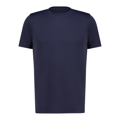 R-Evolve Classic Smart T-Shirt