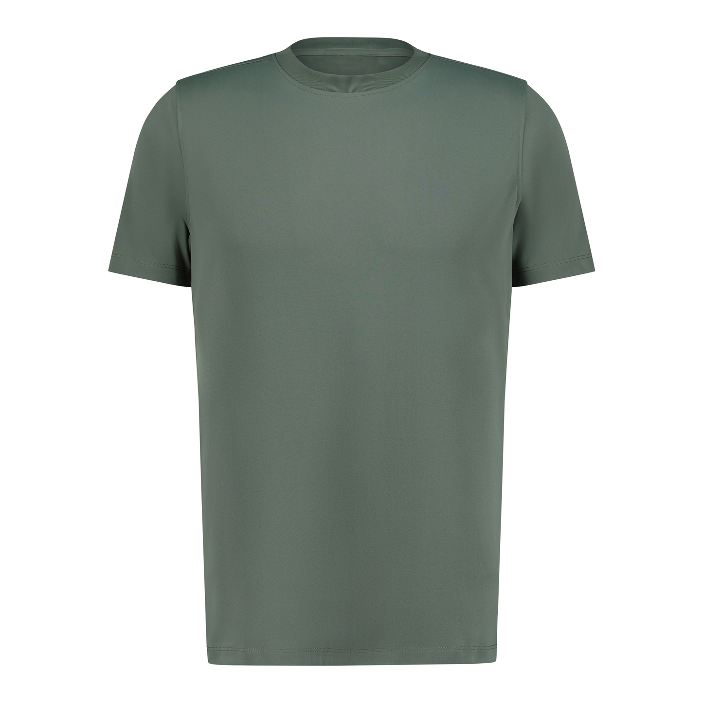 R-Evolve Classic Smart T-Shirt