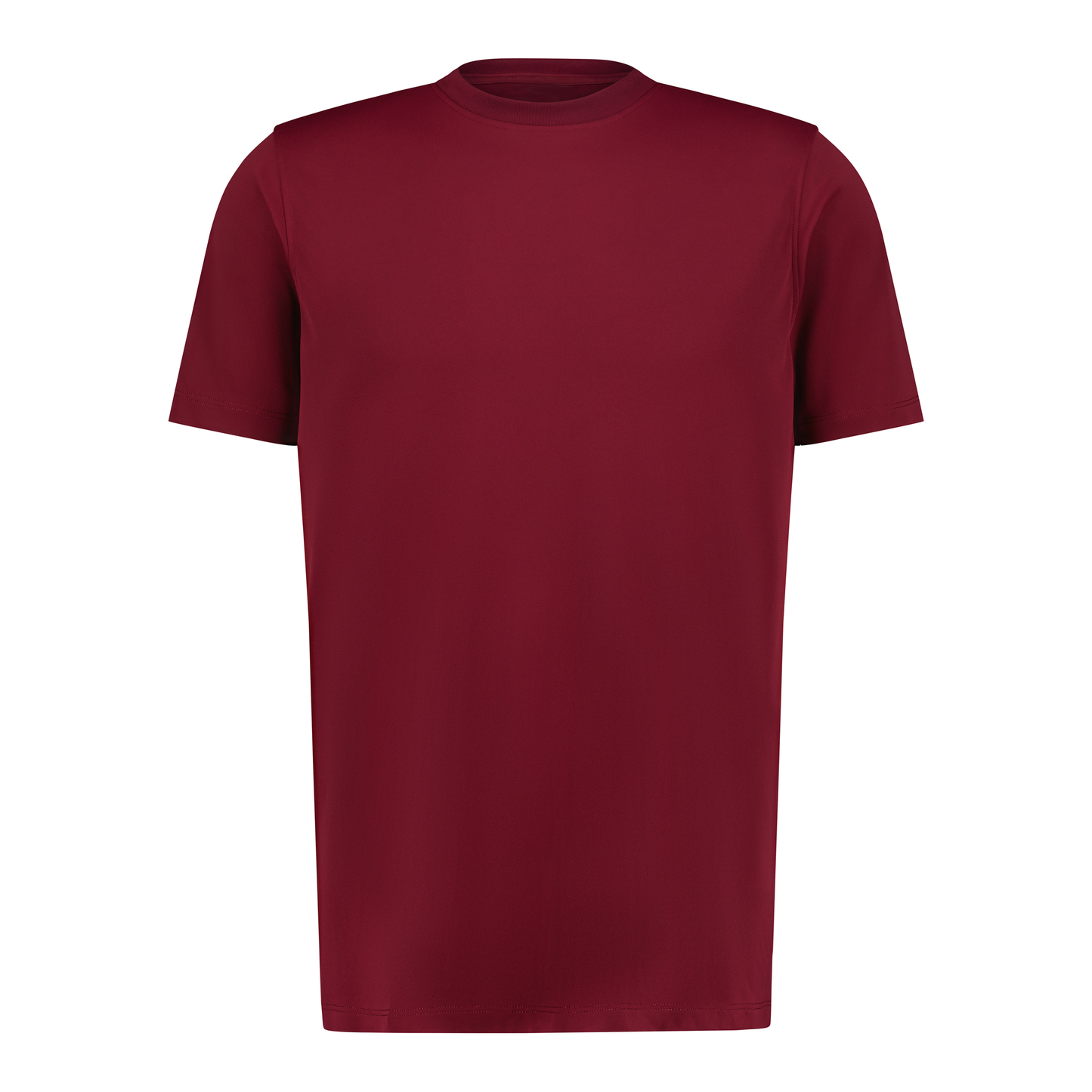 R-Evolve Classic Smart T-Shirt