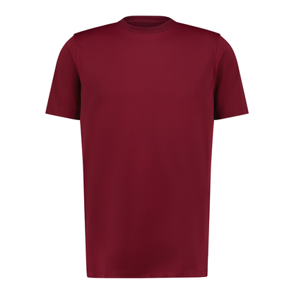 R-Evolve Classic Smart T-Shirt