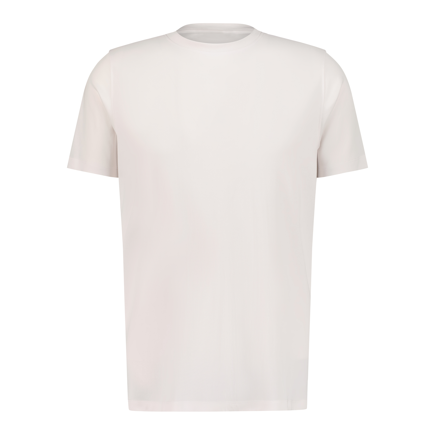 R-Evolve Classic Smart T-Shirt