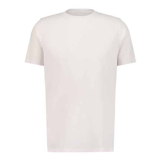 R-Evolve Classic Smart T-Shirt